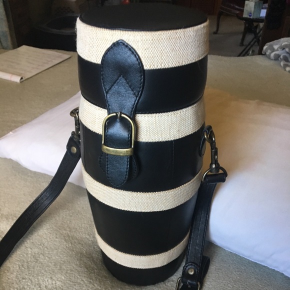 Purse - Picture 3 of 5